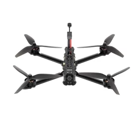 Mark 4 7-inch Complete drone kit