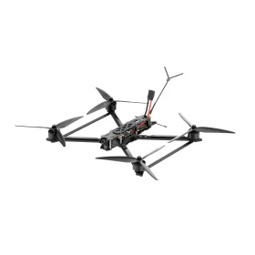Mark 4 10-inch drone kit complete drone