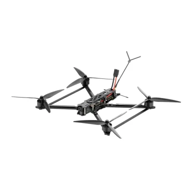Mark 4 10-inch drone kit complete drone