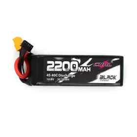 CNHL 2200mAh 4S 14.8V