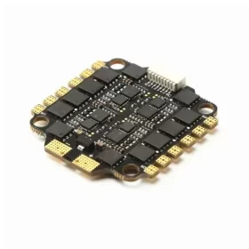 60A BLHeli-s Brushless Speed Controller