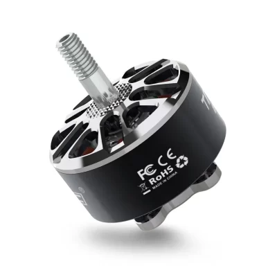 TRACHER 2812 -900KV Brushless Motor