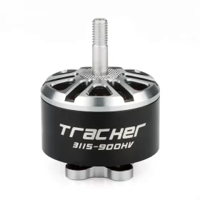 Tracher 3115 -900KV Brushless Motor