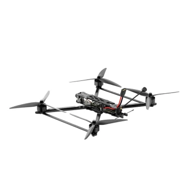 Mark 4 10-inch drone kit complete drone