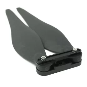 Hobbywing X11 Plus 4314 Propeller with Hub / 1 Pair