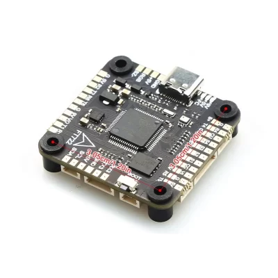 F722 Flight Controller
