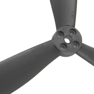 13inch Nylon Fiberglass Propeller