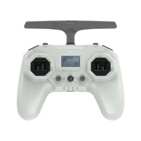 iFlight Commando 8 Radio Transmitter- ELRS 915MHz/2.4GHz FPV Remote Control