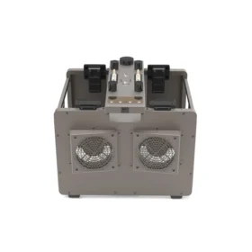 Zhian 14S Fast Charger