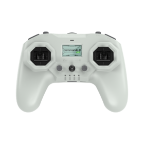 iflight Commando 8 Lite Radio