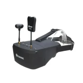 Eachine EV800D 5.8G