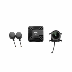 DJI 04 Air Unit Pro