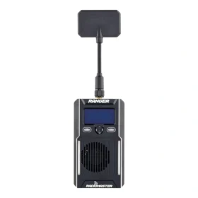Radiomaster Ranger 2.4GHz ELRs Module